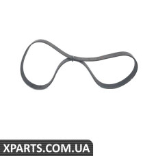 Pемінь П-клиновий 10PK1145 Bosch 1987947038