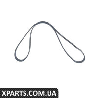 Ремінь п-клиновий 5pk1100 Bosch 1987947925