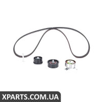 Комплект ГРМ Bosch 1987948061