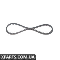 Ремінь ГРМTOYOTA CAMRY 3.0 V6 LEXUS RX 300 96- Bosch 1987949664