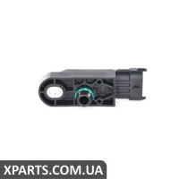 Датчик абсолютного тиску - MAP Sensor BOSCH 0281002961