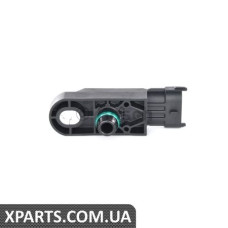 Датчик абсолютного тиску - MAP Sensor BOSCH 0281002961