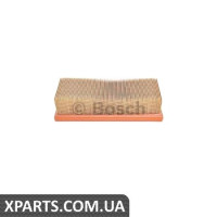 Повітряний фільтр BOSCH 1457433599