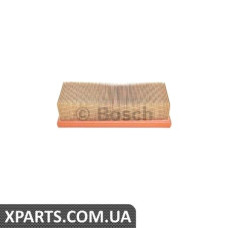 Повітряний фільтр BOSCH 1457433599