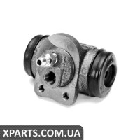 Колісний гальмівний циліндр BOSCH 0986475029