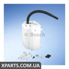Паливний насос BOSCH 0986580824