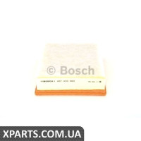 Повітряний фільтр BOSCH 1457433583