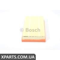 Повітряний фільтр BOSCH 1457433714