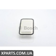 Повітряний фільтр BOSCH 1457433971