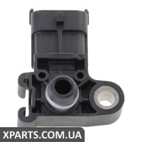 Датчик абсолютного тиску - MAP Sensor BOSCH 0261230289