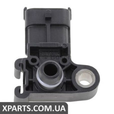 Датчик абсолютного давления - MAP Sensor BOSCH 0261230289