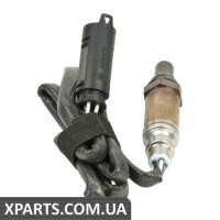 Лямбда-зонд BOSCH 0258005109