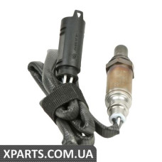 Лямбда-зонд BOSCH 0258005109