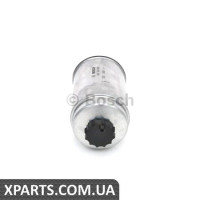 Паливний фільтр BOSCH 1457434408