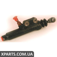 Головний циліндр зчеплення BOSCH 0986486053