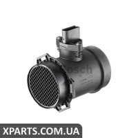 Витратомір повітря BOSCH 0280217533