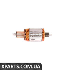 Якір стартеру Bosch 2004015007