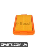 Повітряний фільтр BOSCH 1457429928