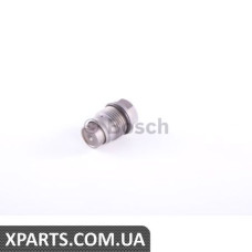 Клапан регулювання тиску BOSCH 1110010017