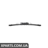 Щітка склоочисника BOSCH 3397008996