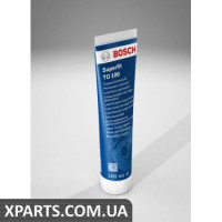 Універсальні мастильні матеріали BOSCH 5000000150