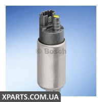Паливний насос BOSCH 0580453496