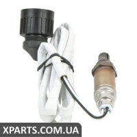 Лямбда-зонд BOSCH 0258005322