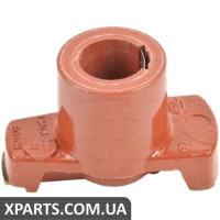 Бігунок розподільника запалювання BOSCH 1234332271