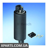 Паливний насос BOSCH 0580314068