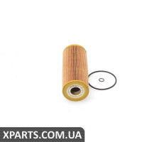 Фільтр масляний BOSCH 1457429619