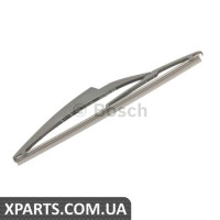 Щітка склоочисника BOSCH 3397004802