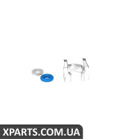 Ремкомплект форсунки Bosch 2707010018