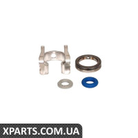 Ремкомплект Bosch 2707010033