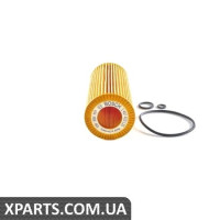 Фільтр масляний BOSCH 1457429126