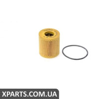 Фільтр масляний BOSCH 1457429249