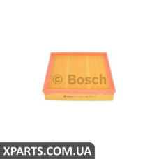 Повітряний фільтр BOSCH 1457433003