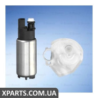 Паливний насос BOSCH 1987580000