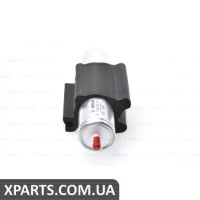 Паливний фільтр BOSCH 0450906450