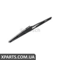 Щітка склоочисника BOSCH 3397004558