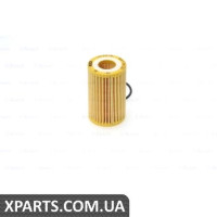 Фільтр масляний BOSCH 1457429184