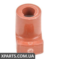 Бігунок розподільника запалювання BOSCH 1234332374