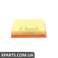 Повітряний фільтр BOSCH 1457433023