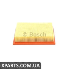 Воздушный фильтр BOSCH 1457433023