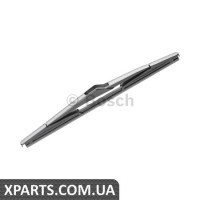 Щітка склоочисника BOSCH 3397004990