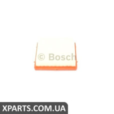 Повітряний фільтр BOSCH 1457433526