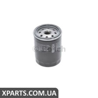 Фільтр масляний BOSCH 0451103111