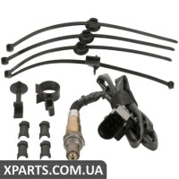 Лямбда-зонд BOSCH 0258007359