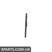 Полікліновий ремінь 3PK850 BOSCH 1987947854