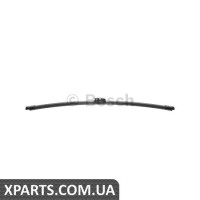 Щітка склоочисника BOSCH 3397008050