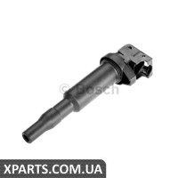 Котушка запалювання BOSCH 0221504470